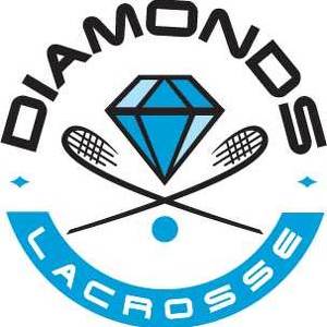 Team Page: DIAMONDS Lacrosse